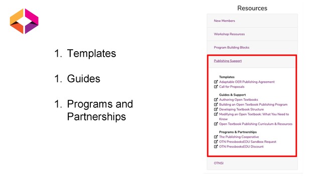 Open Textbook Network Summer Institute 2019 Slides - Tuesday - Page 193